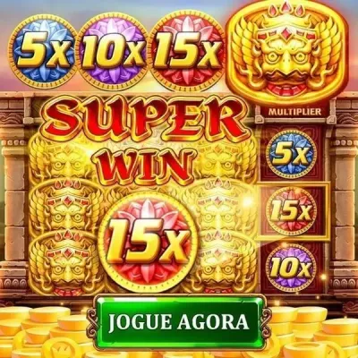 suspensão rst blaze