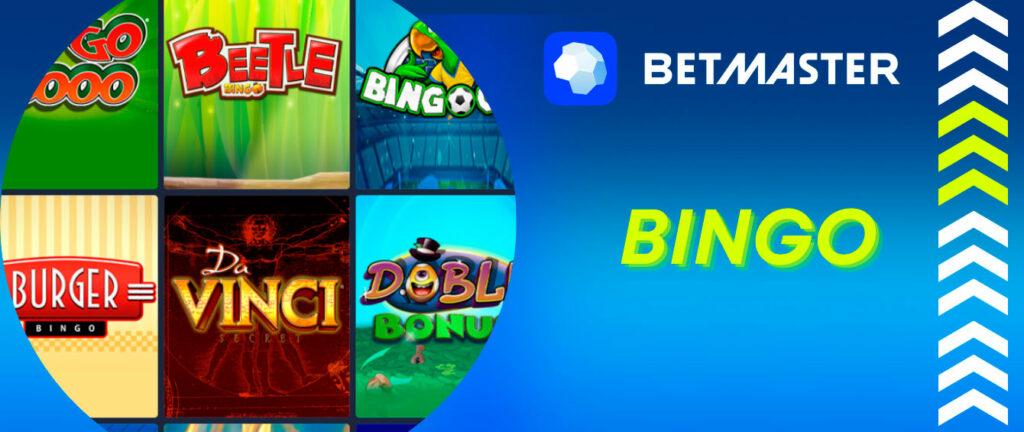 betpix365