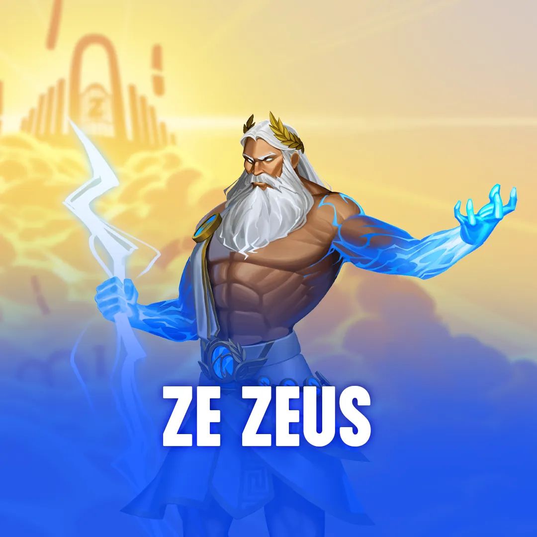 Hsbet login
