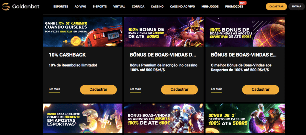 Aposta grátis bet365