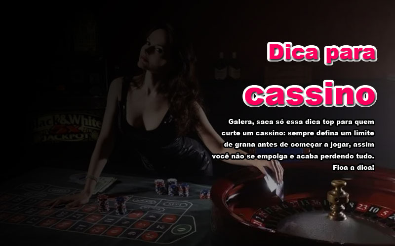 série b 2023 tabela