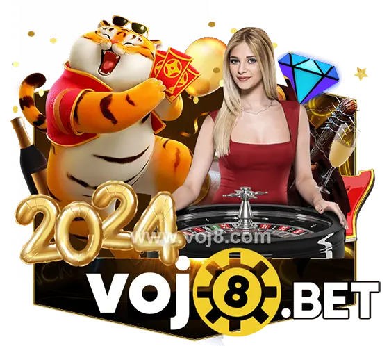 zrjogo login