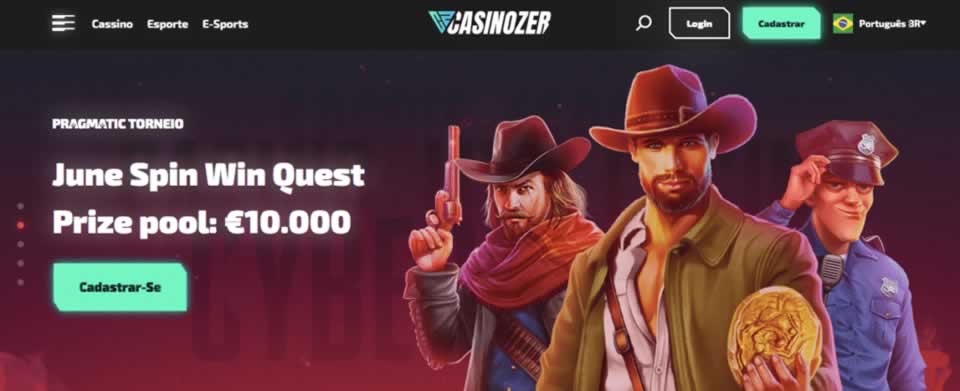 Pokerstars deposit bonus