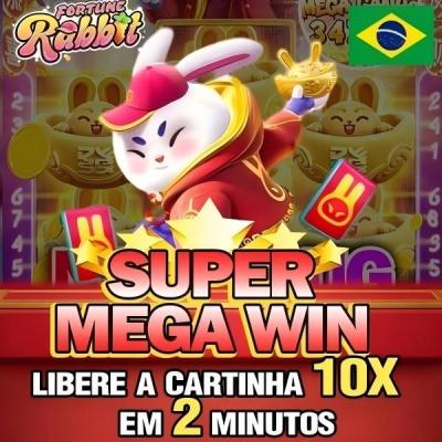 Bet365 entra