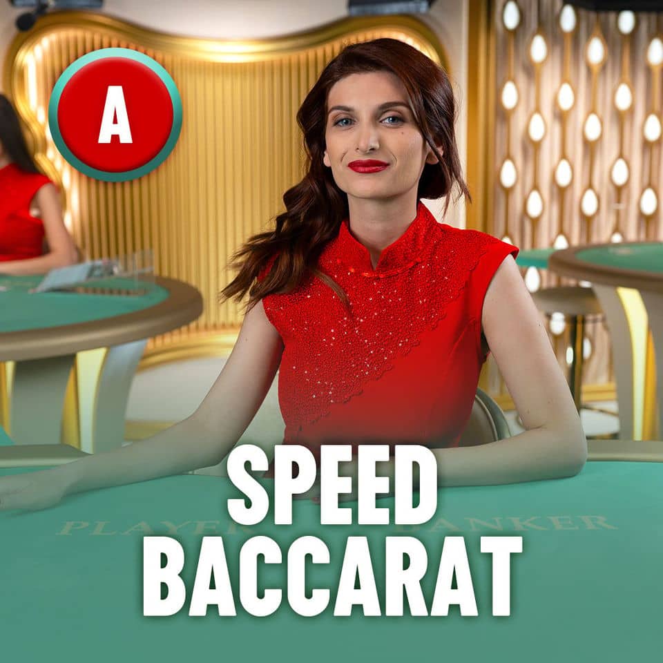 pagbet apk