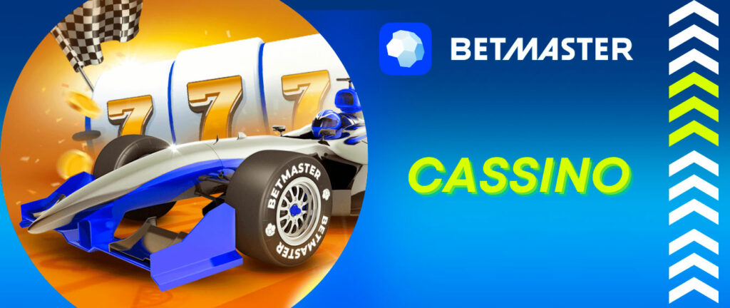 Simplesbet login