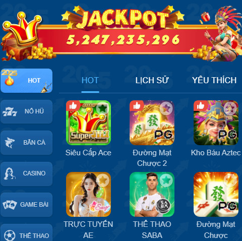 1xbet streaming