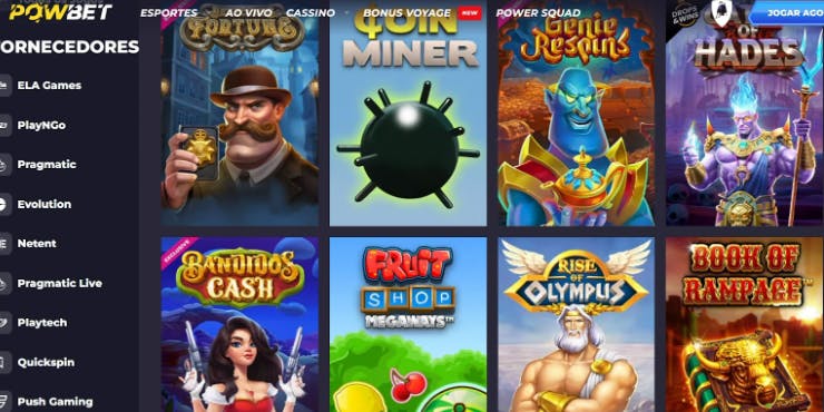 7game