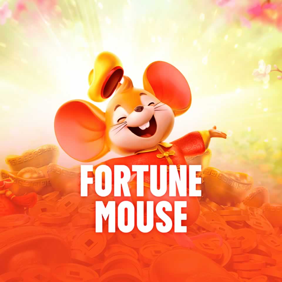 mcgames