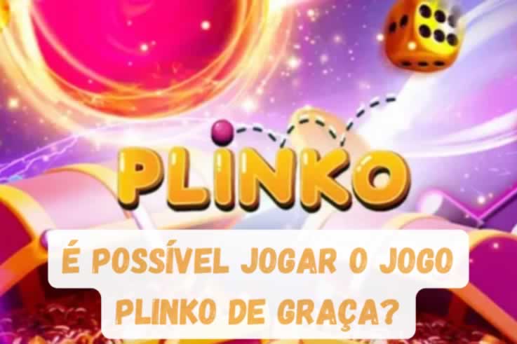Futebol hoje globo