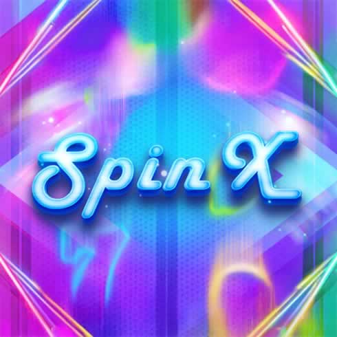 236bet download