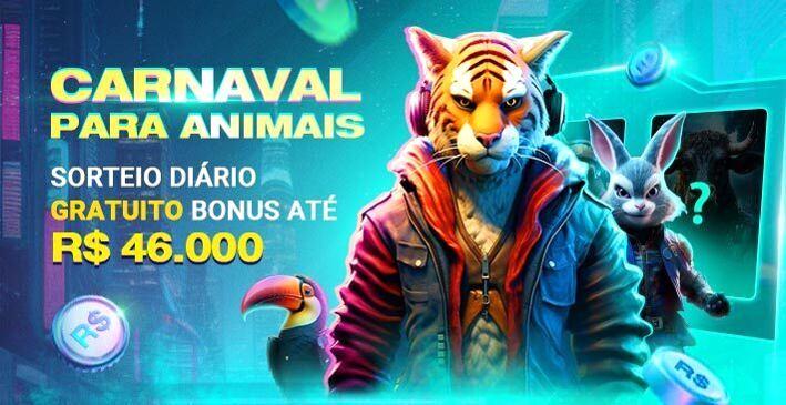 bravebet