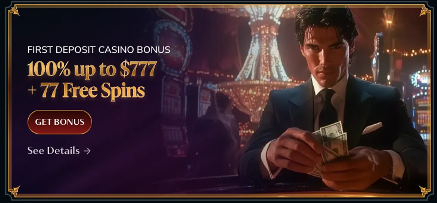 661bet com