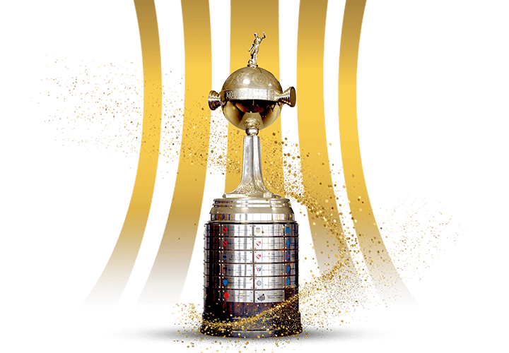 app de apostas bet365