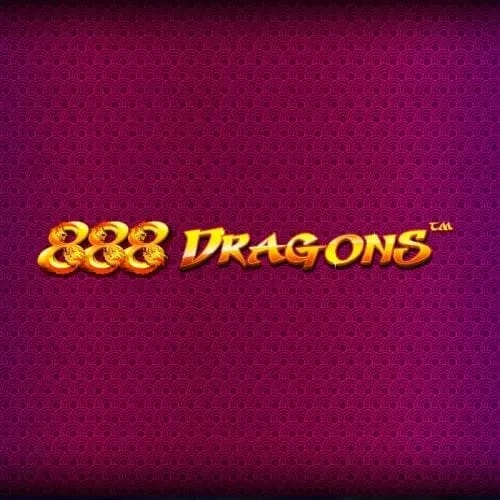 Bet365 soccer