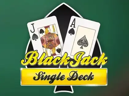 App vai de bet
