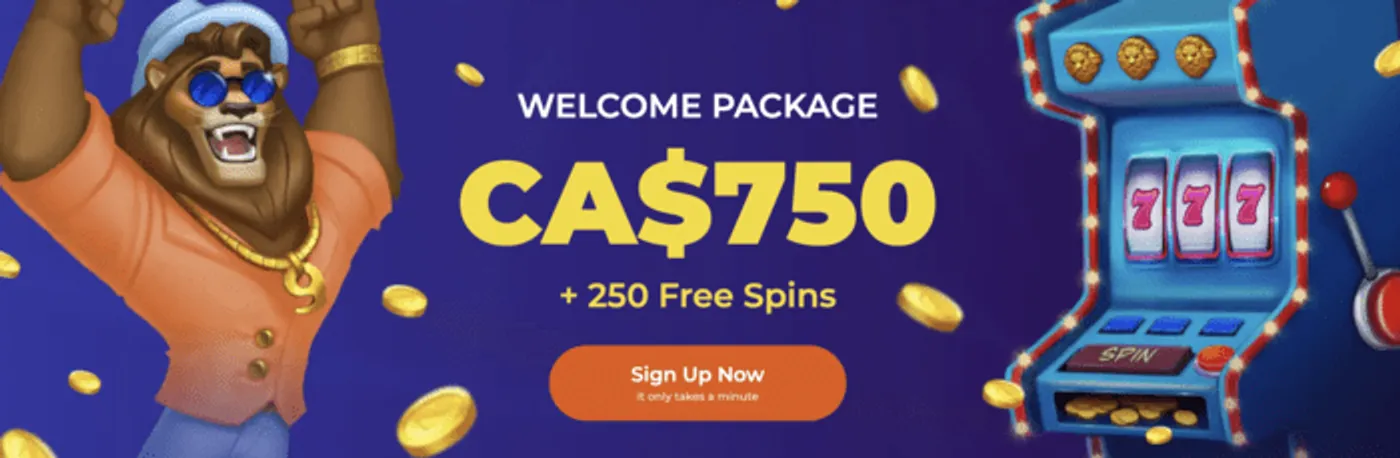 Bravebet com