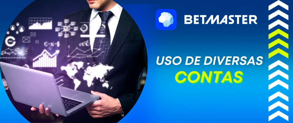 5588bet. com