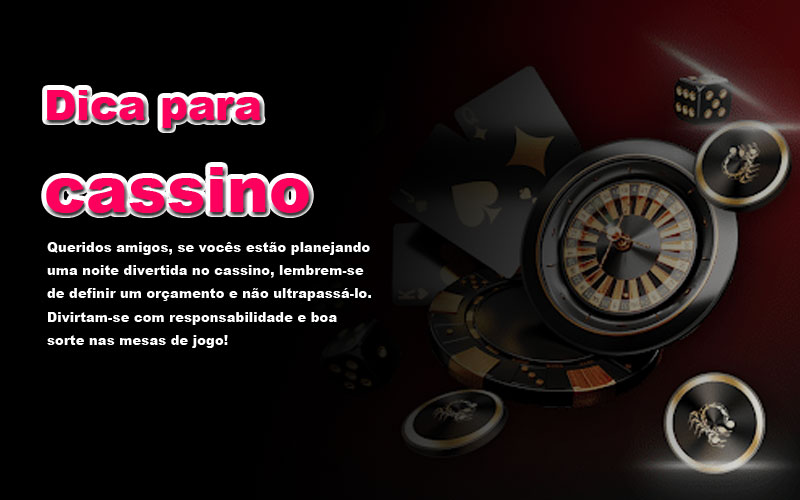 bravip com