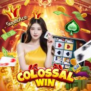 bet718
