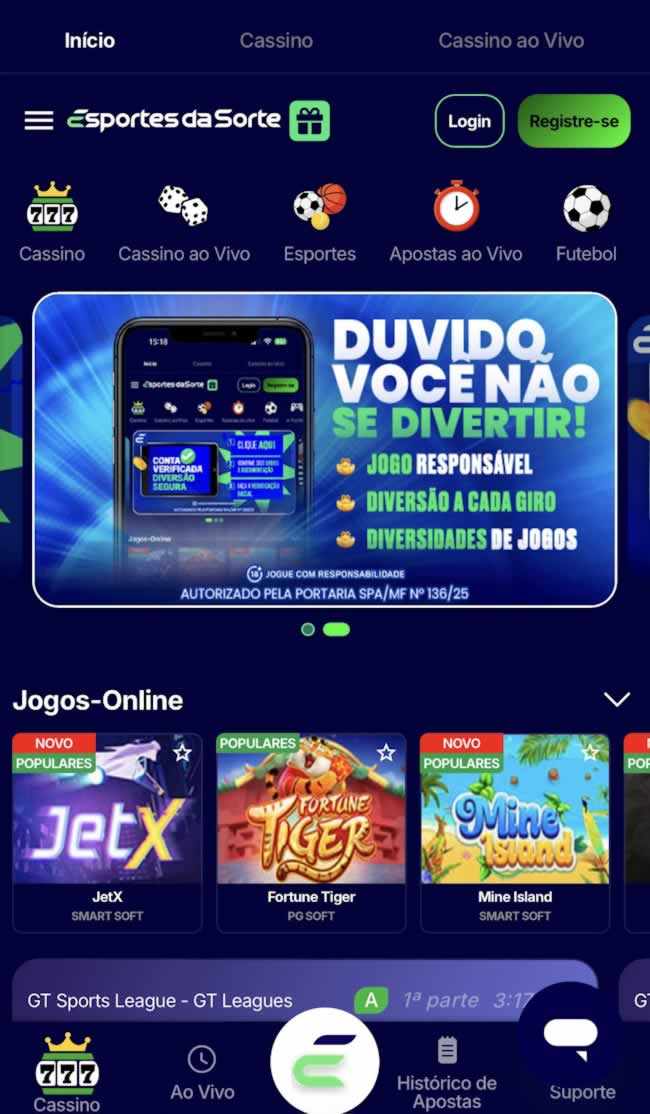 911bet cassino