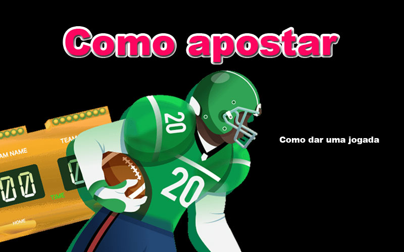 Mobile betting