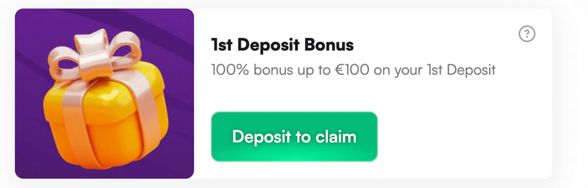 pagbet