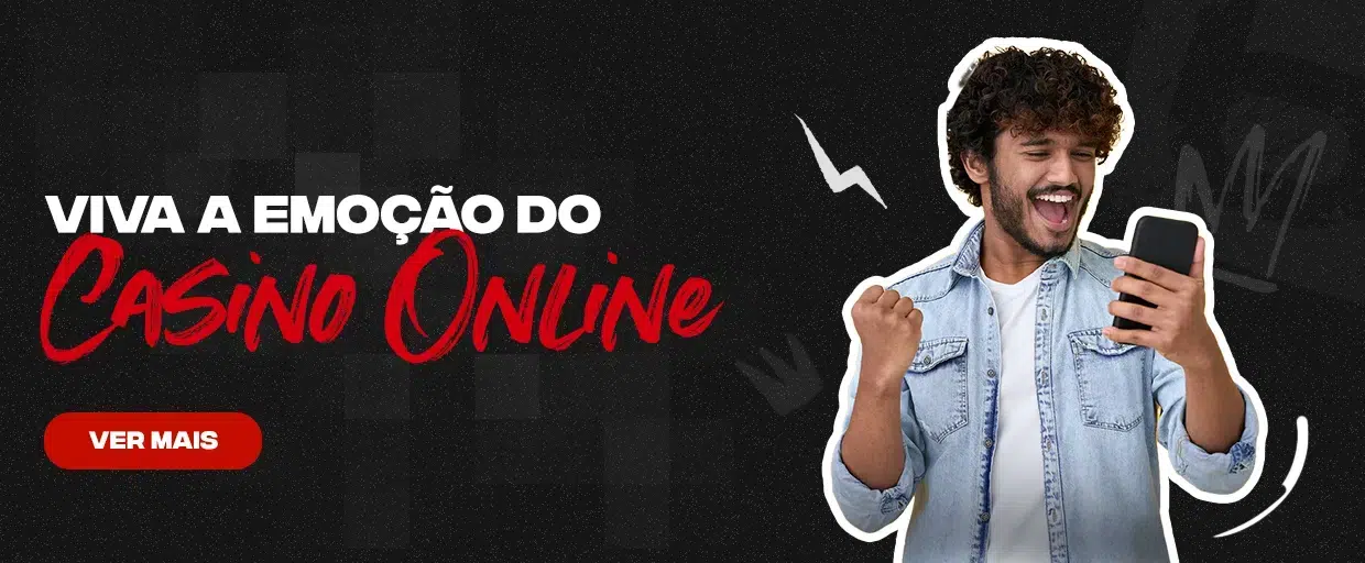 anonovopg