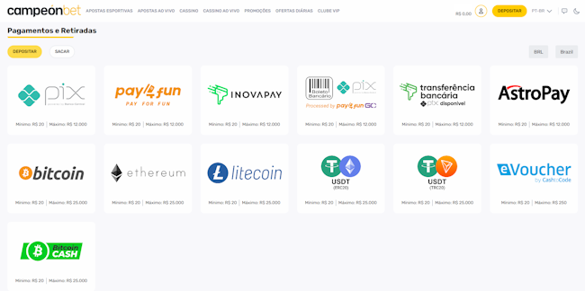 Estrelabet. com