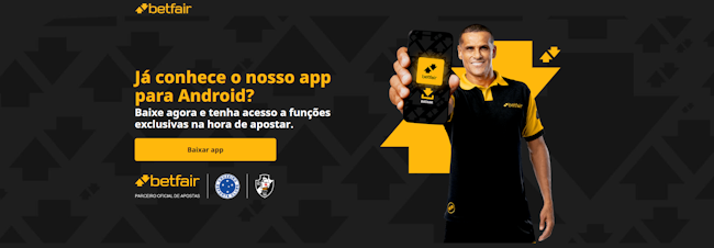 série b 23