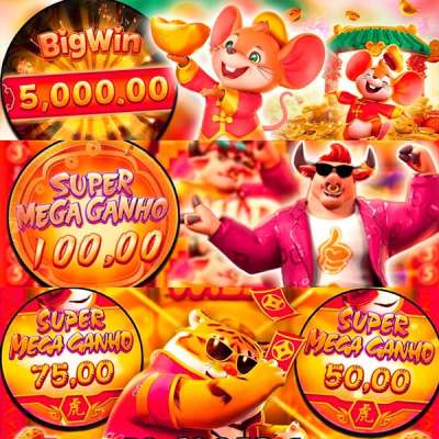 26bet
