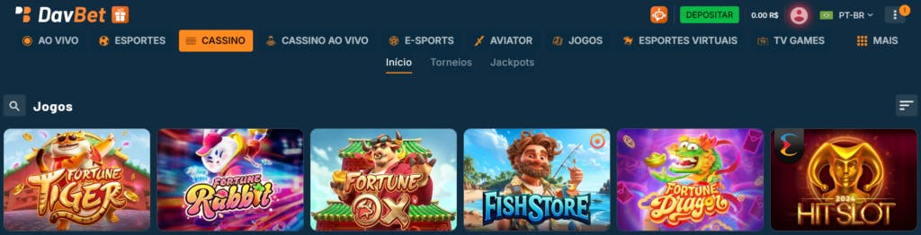 777betvip
