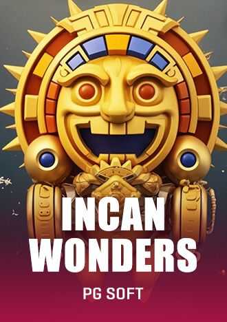 bigwinbet