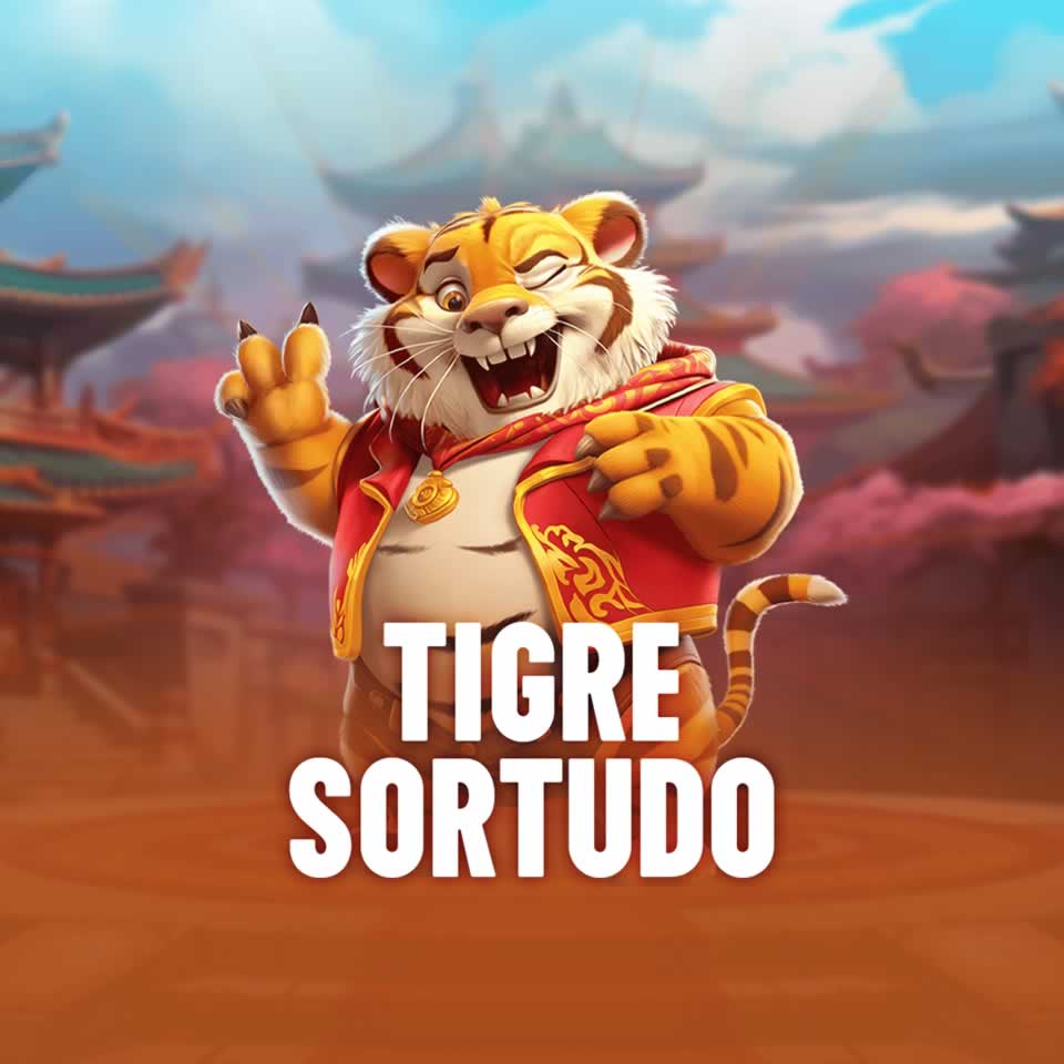 Plataforma 20bet