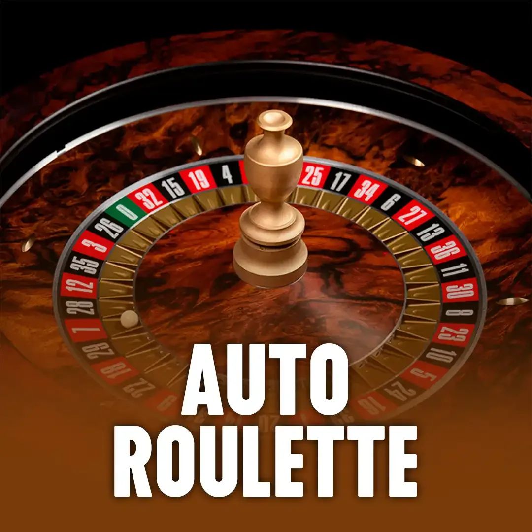 26bet robô