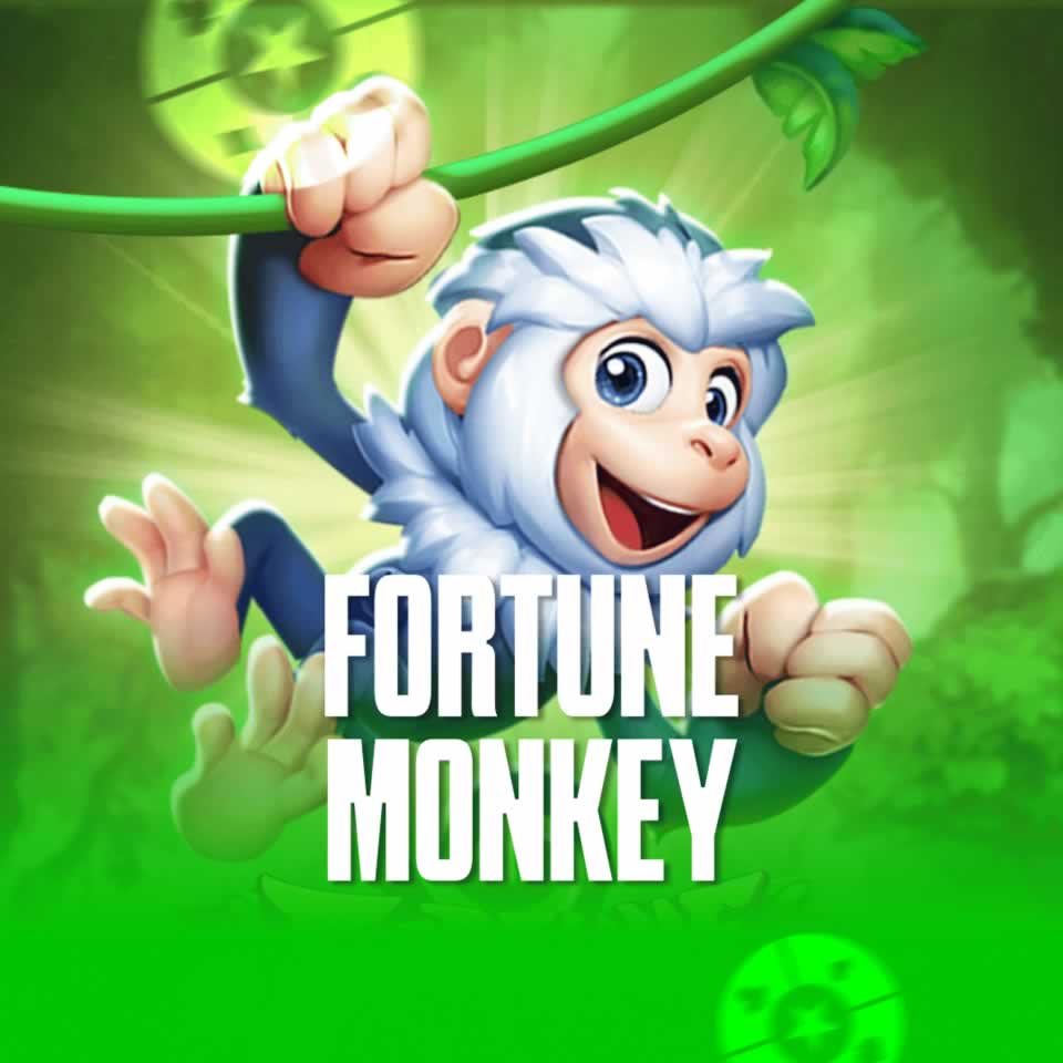 20bet