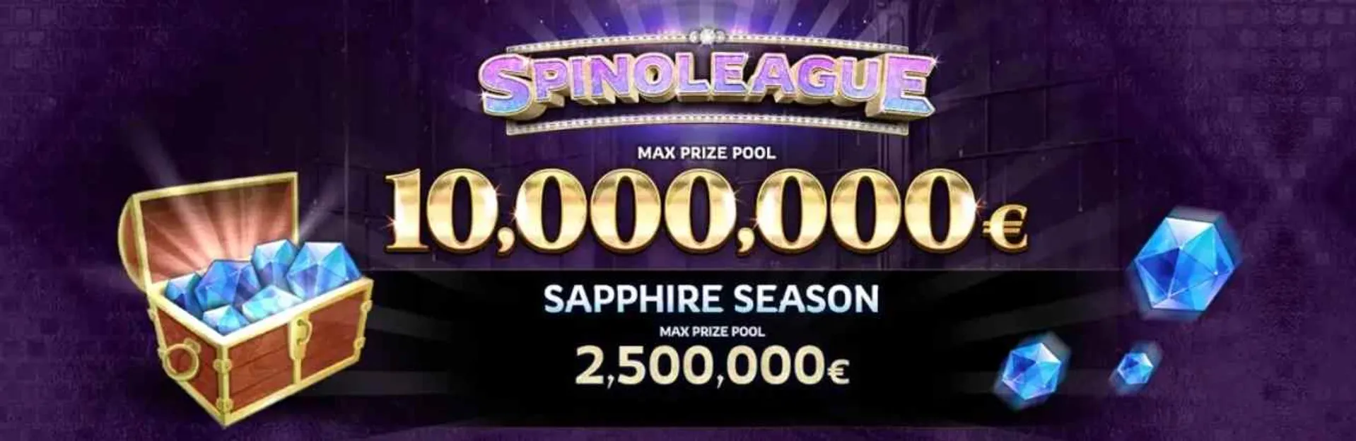 77000bet