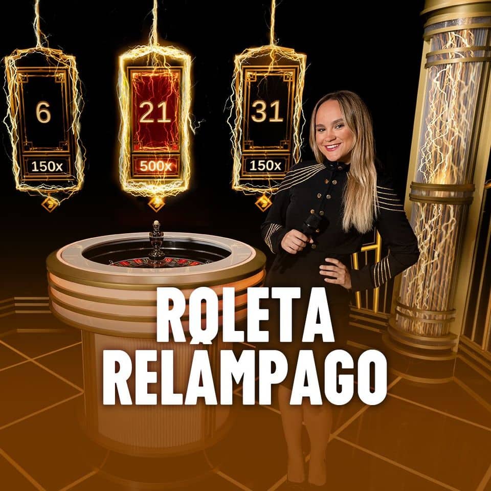 Noticias sobre esporte