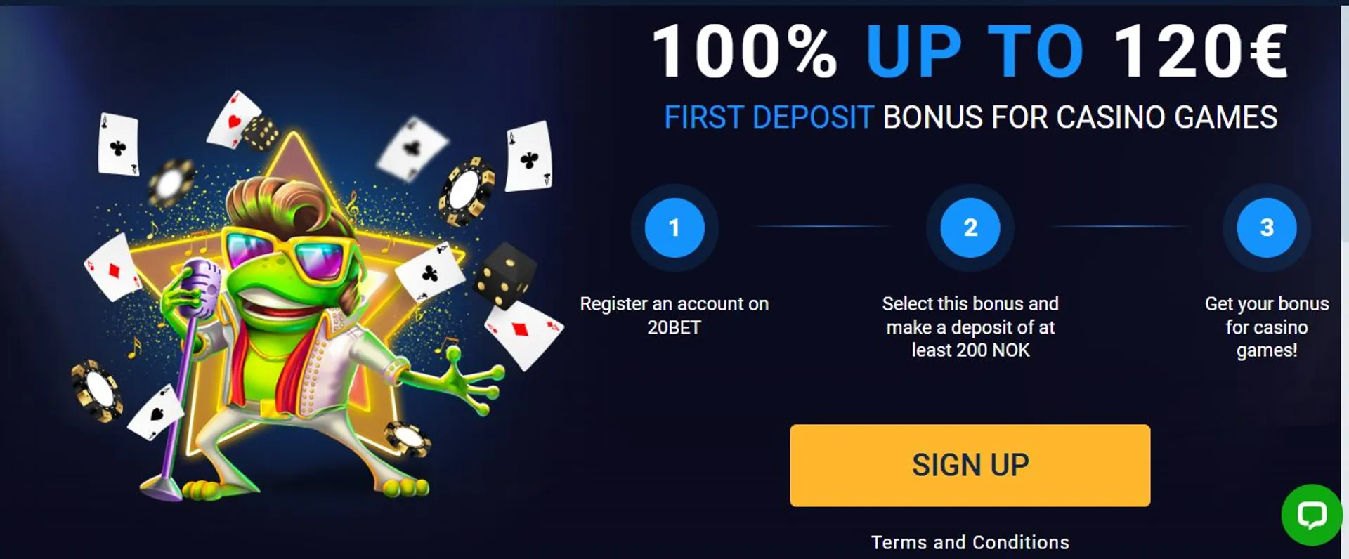 Brbrbet