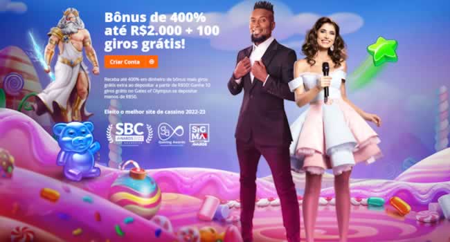 simplesbet