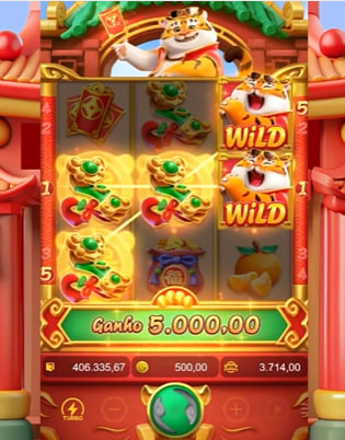 766bet