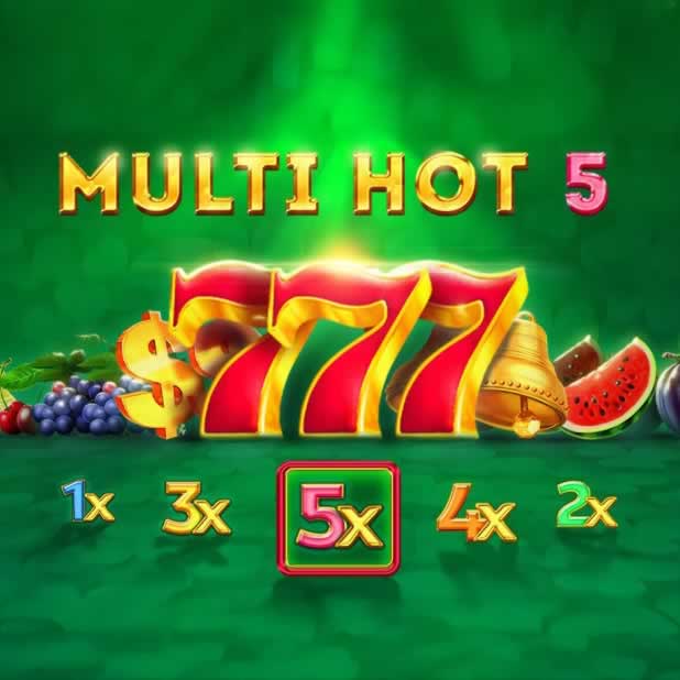 b20bet