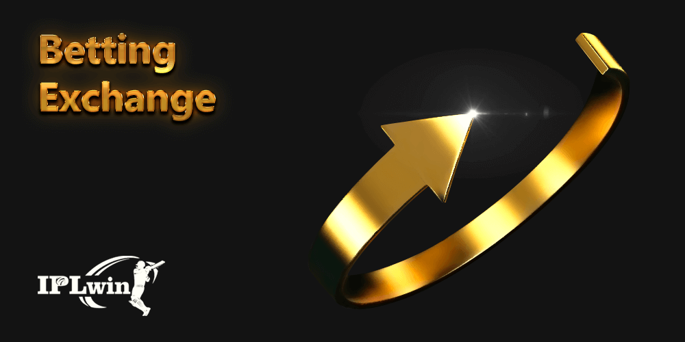 bitxbet
