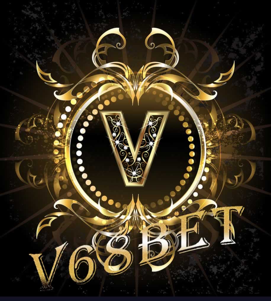 5588bet. com