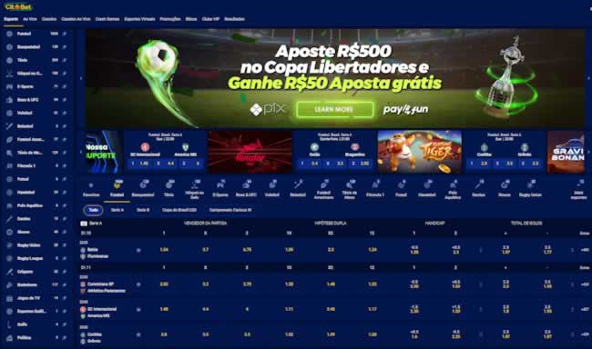 136bet