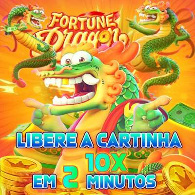 5558bet com