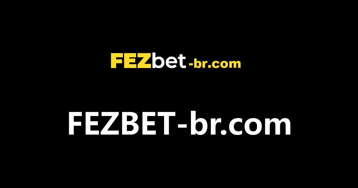 2244bet
