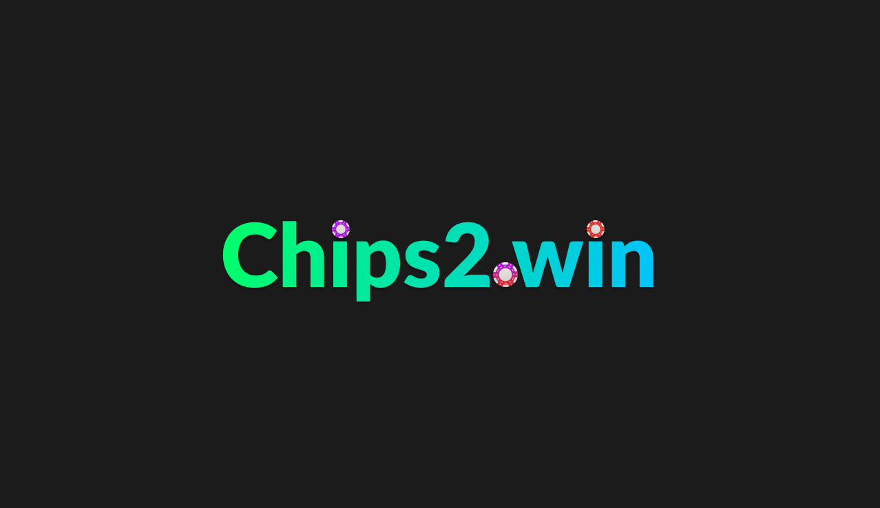 6rbet