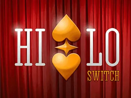 wjcasino