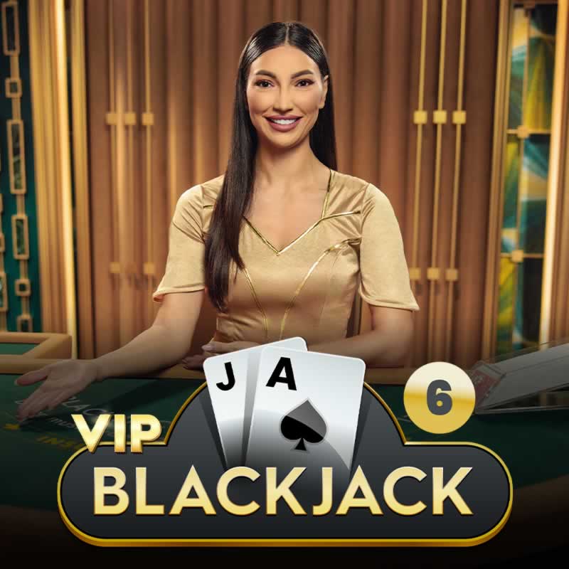 bet 355